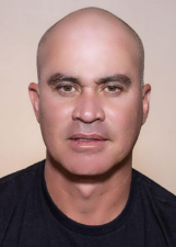 Foto oficial de Flavio Babão