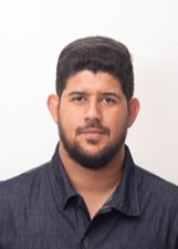 Foto oficial de Artur do Esporte