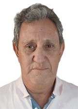 Foto oficial de Adauto