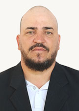 Foto oficial de Pipa Carmona