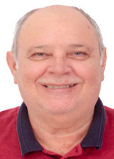 Foto oficial de Ilcemir do Hospital