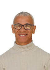 Foto oficial de Tato