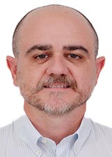 Foto oficial de Guilherme Rocha