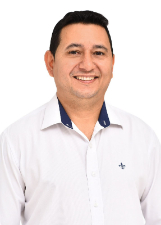 Foto oficial de Dim