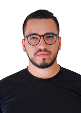 Foto oficial de Leo Beraldo