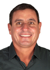 Foto oficial de Novo da Serraria