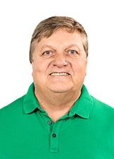 Foto oficial de Du Pilon