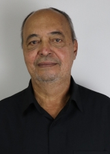 Foto oficial de Wilian Matos