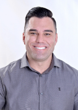 Foto oficial de Capitão Solano