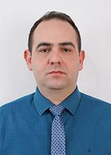 Foto oficial de Pastor Edclei
