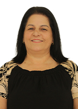 Foto oficial de Rita Nute