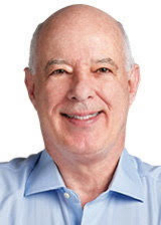 Foto oficial de Herculano