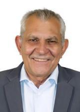 Foto oficial de Mira