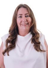 Foto oficial de Elaine