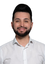 Foto oficial de Raulzinho da Farmacia