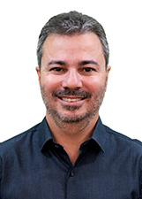 Foto oficial de Carlim Despachante