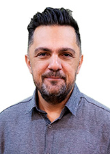 Foto oficial de Chandelly Protetor