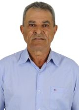 Foto oficial de Nivaldo Baiano