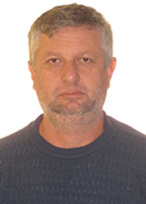 Foto oficial de João Paulo Farmacêutico