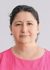Foto oficial de Meirinha