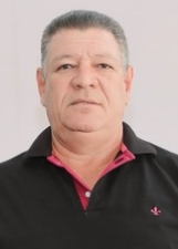 Foto oficial de Marquim Marin