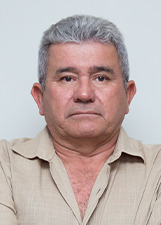 Foto oficial de Reizinho