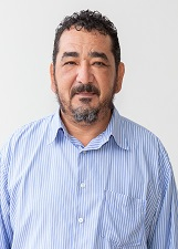 Foto oficial de Edielson Paraíba