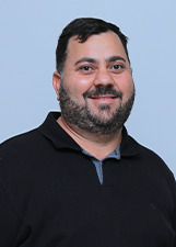 Foto oficial de Hemerson Marinoto