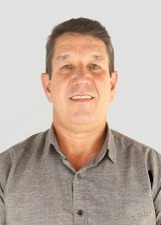 Foto oficial de Marciao Miraita