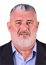Foto oficial de Paulim Furlan