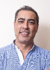 Foto oficial de Tufy