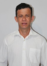 Foto oficial de Adauto