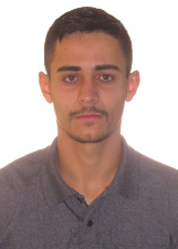 Foto oficial de Vandinho Leal