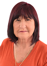 Foto oficial de Lourdes dos Animais
