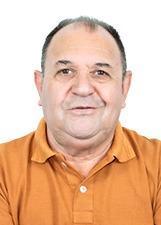 Foto oficial de Coca