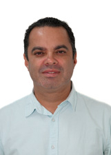 Foto oficial de Guilherme da Farmácia
