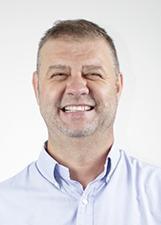 Foto oficial de Fabio Guelfi