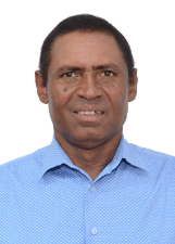 Foto oficial de Mauro Taroba