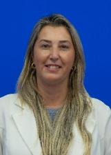 Foto oficial de Michele Russo