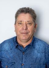 Foto oficial de Antonio Sergio do Braganceiro