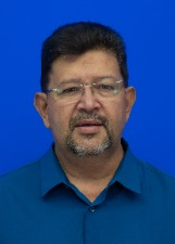 Foto oficial de Eduardo Pereira