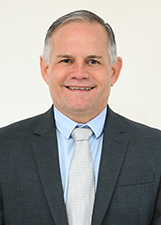 Foto oficial de Edinho Fundão
