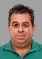 Foto oficial de Hilario da Associacao