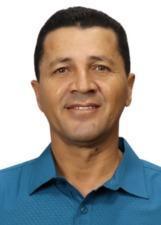 Foto oficial de Paulo de Sá