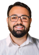 Foto oficial de Dr.gustavo Mariani