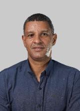 Foto oficial de Sabiá