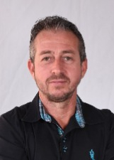 Foto oficial de Pó Royal
