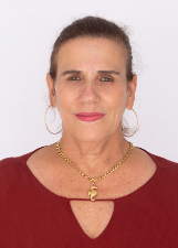 Foto oficial de Tita