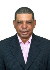 Foto oficial de Jaelson Roquees