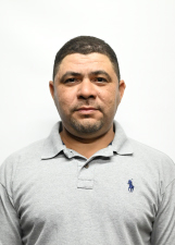 Foto oficial de Raposão